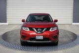 Used 2016 Nissan Rogue S image 2