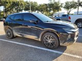 Used 2020 Chevrolet Blazer Premier w/ Driver Confidence II Package image 3
