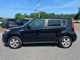 Used 2019 Kia Soul image 2