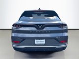 New 2025 VinFast VF 8 Plus image 6