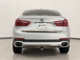 Used 2018 BMW X6 xDrive35i image 6