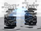 Used 2022 Hyundai Santa Cruz SEL Premium image 2
