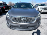 Used 2018 Kia Sorento LX image 5