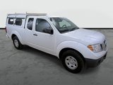 Used 2019 Nissan Frontier S image 5