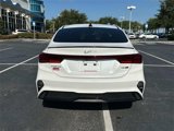 Used 2023 Kia Forte GT-Line image 4