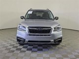 Used 2018 Subaru Forester 2.5i w/ Alloy Wheel Package image 3