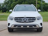 Used 2021 Mercedes-Benz GLC 300 image 2