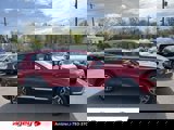 Used 2021 Hyundai Santa Fe Limited image 4