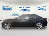 Used 2013 BMW 328i Sedan image 5