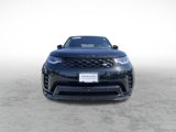 Used 2024 Land Rover Discovery Dynamic SE image 2