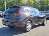 Used 2019 Nissan Rogue S image 6