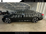 Used 2019 Honda Accord Sport image 4