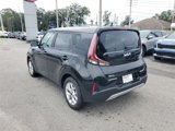 New 2025 Kia Soul LX image 3