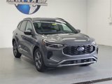 Used 2024 Ford Escape ST-Line image 3