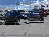 Used 2017 Ford Expedition King Ranch image 5