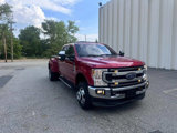 Used 2020 Ford F350 XLT w/ XLT Premium Package image 3