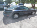Used 2000 Pontiac Firebird Coupe image 2