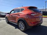 Used 2017 Hyundai Tucson SE Plus image 4