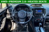 Used 2019 Subaru Crosstrek 2.0i Premium w/ Popular Package #4 image 5