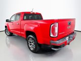 Used 2015 GMC Canyon SLE w/ All-Terrain Package image 5