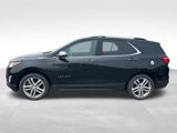 Used 2019 Chevrolet Equinox Premier image 6