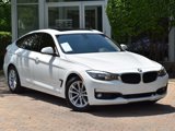 Used 2015 BMW 328i Gran Turismo xDrive image 6
