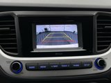 Used 2022 Hyundai Accent SE image 4