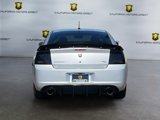 Used 2008 Dodge Charger R/T image 6