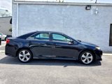Used 2012 Toyota Camry SE image 4