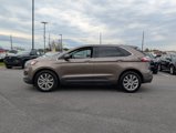 Used 2019 Ford Edge Titanium w/ Equipment Group 301A image 3