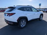 Used 2024 Hyundai Tucson SEL image 5