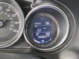 Used 2016 MAZDA CX-5 Sport image 5