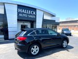 Used 2014 Acura RDX AWD image 6