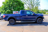 Used 2010 Ford F150 XLT image 2
