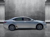 Used 2013 Lexus ES 350 image 4