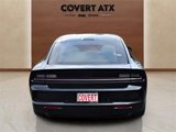 New 2025 Dodge Charger R/T w/ Quick Order Package 25M R/T image 4