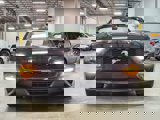 Used 2021 Ford Mustang Premium image 3