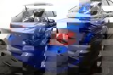 Used 2013 Dodge Avenger SE image 5