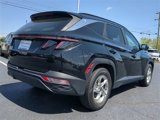 Used 2023 Hyundai Tucson SEL image 4