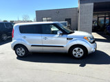 Used 2012 Kia Soul image 4