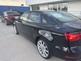 Used 2016 Audi A3 1.8T Premium image 4