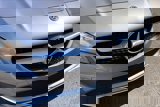 Used 2019 Mercedes-Benz CLA 250 image 5