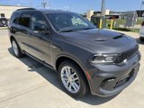 New 2024 Dodge Durango R/T image 2
