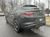 Used 2023 Alfa Romeo Stelvio Veloce image 6