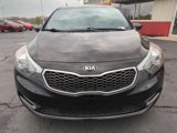 Used 2016 Kia Forte LX image 2