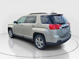 Used 2014 GMC Terrain SLT w/ Chrome Appearance Package image 3