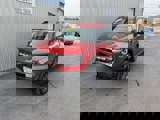 Used 2022 Ford Bronco Sport Big Bend w/ Convenience Package image 2