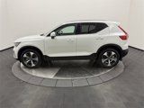 Certified 2024 Volvo XC40 B5 Core image 5