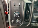 Used 2017 Chevrolet Silverado 1500 LT w/ All Star Edition image 6