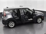 Used 2023 Kia Soul LX w/ Option Group 015 image 6